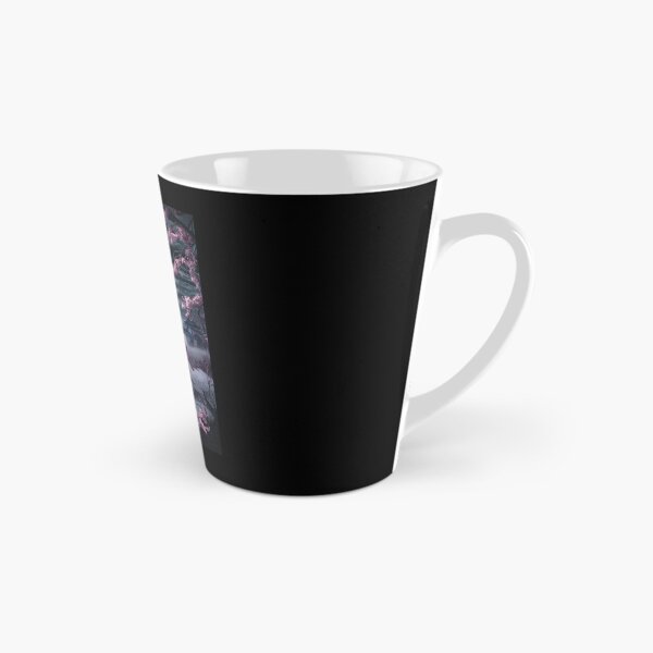 Item preview, Smoke and Shade designed and sold by bukajart.