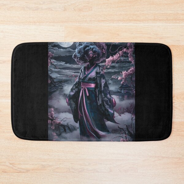 Item preview, Smoke and Shade designed and sold by bukajart.