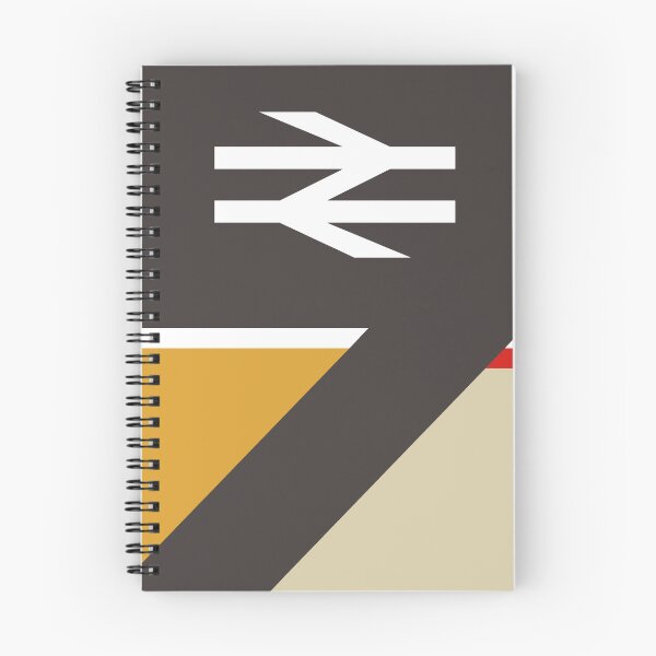 Item preview, Intercity Executive Inspired art designed and sold by VP185EMT43049.