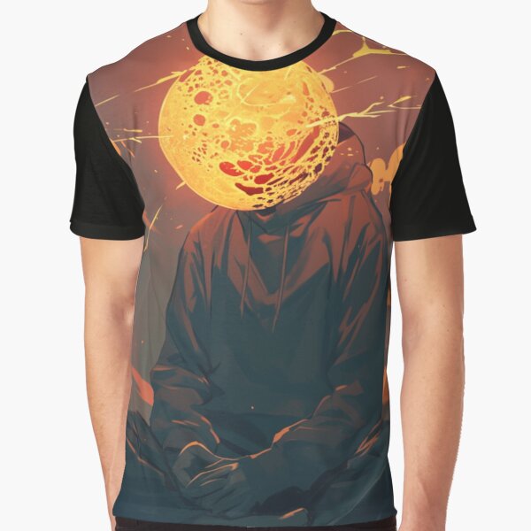 Item preview, Cosmic Sunrise: Radiant Dominion designed and sold by sundycesar.