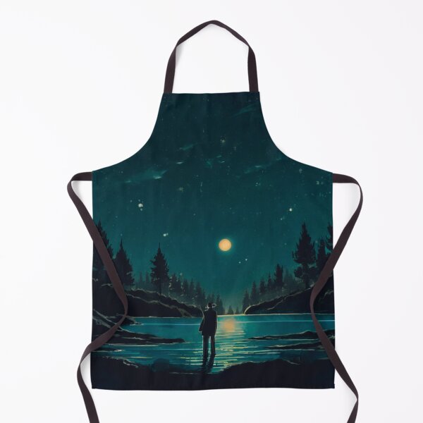 Item preview, THE NIGHT WE MET 4 designed and sold by SilverBloom.