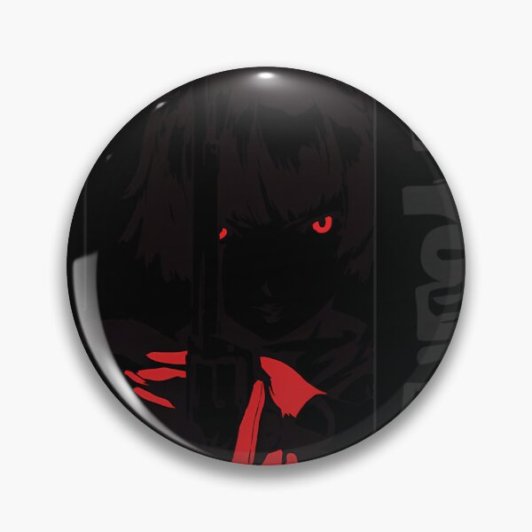 Item preview, Queen Persona 5 designed and sold by Majorashire.