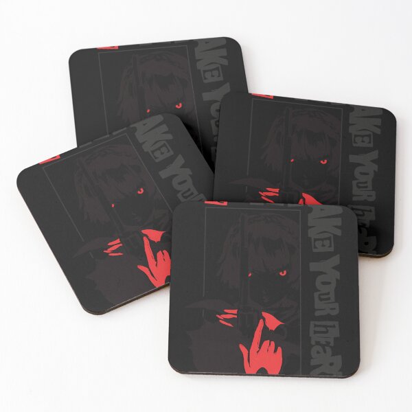 Item preview, Queen Persona 5 designed and sold by Majorashire.