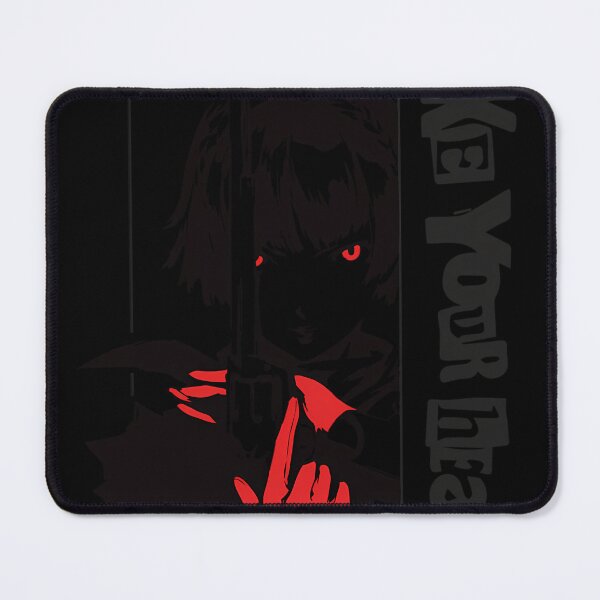 Item preview, Queen Persona 5 designed and sold by Majorashire.