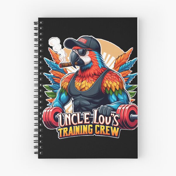 Item preview, ULTC: Action designed and sold by UncleLousCrew.