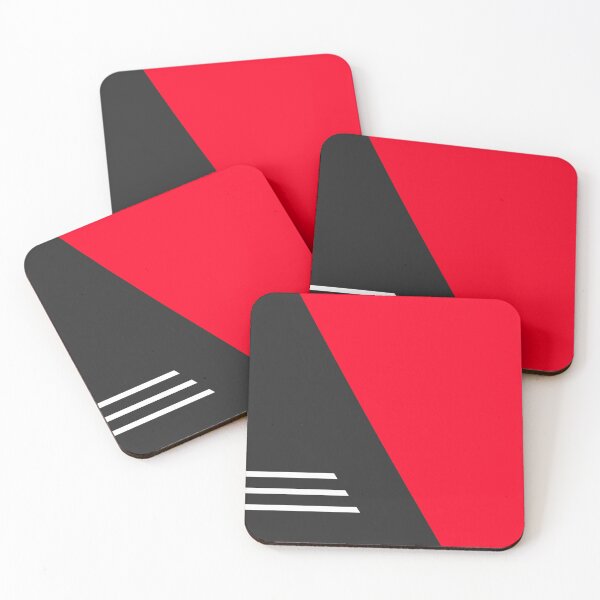 Item preview, Virgin Trains Inspired art designed and sold by VP185EMT43049.