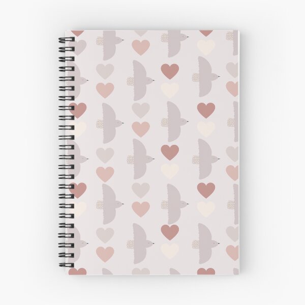 Item preview, love birds designed and sold by 1wrld.