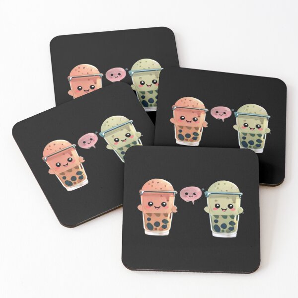Item preview, Bes Teas Boba designed and sold by products4urduke.