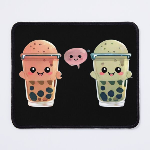 Item preview, Bes Teas Boba designed and sold by products4urduke.