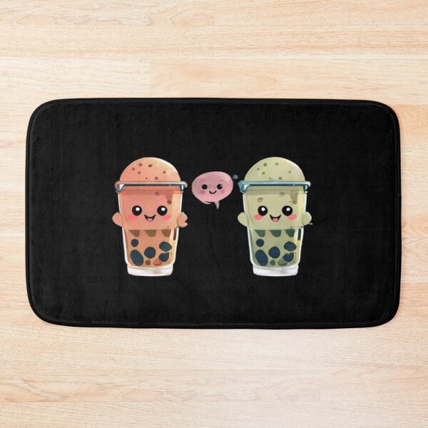 Item preview, Bes Teas Boba designed and sold by products4urduke.
