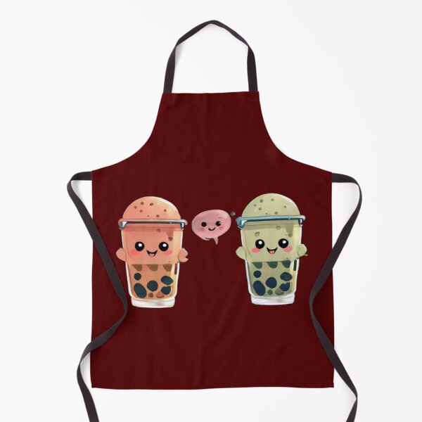 Item preview, Bes Teas Boba designed and sold by products4urduke.