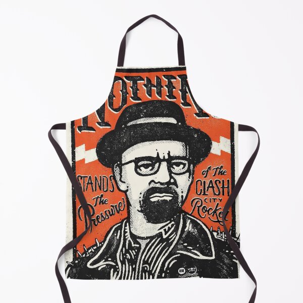 Item preview, Breaking Bad Pop Art designed and sold by tulusmen art.