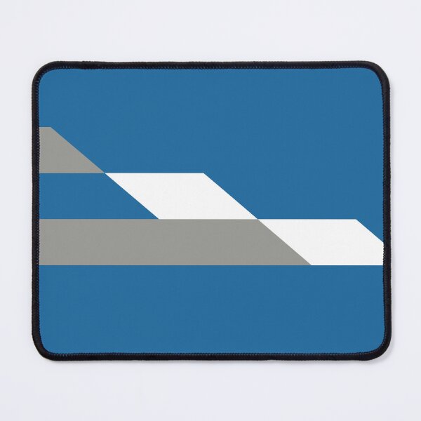 Item preview, Midland Mainline Inspired art designed and sold by VP185EMT43049.