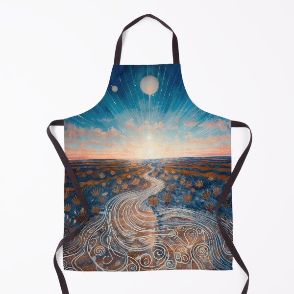 Item preview, Kalka Wiru designed and sold by MNSY.