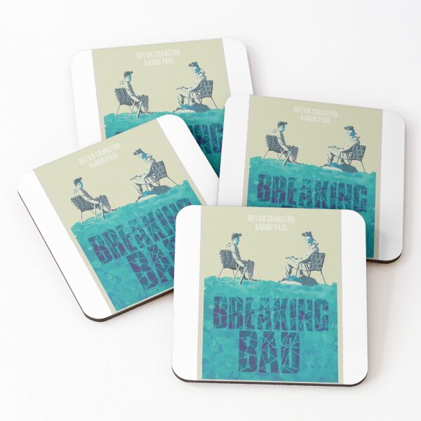 Item preview, Breaking Bad Talk designed and sold by tulusmen art.