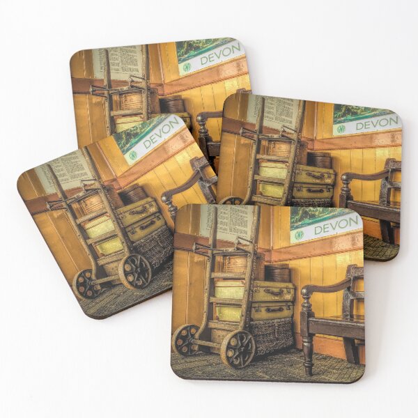 Item preview, Days Away designed and sold by Catchavista.