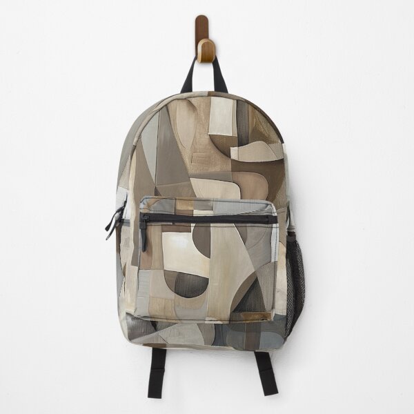 Item preview, Geometric Sand designed and sold by MNSY.