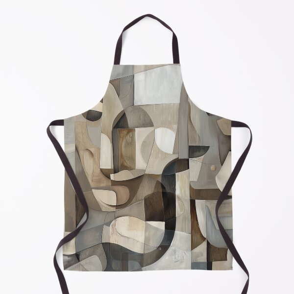 Item preview, Geometric Sand designed and sold by MNSY.