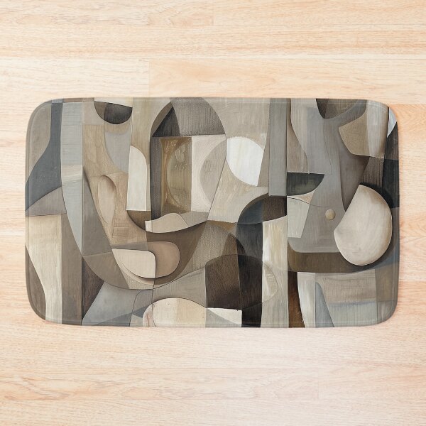 Item preview, Geometric Sand designed and sold by MNSY.
