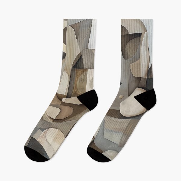 Item preview, Geometric Sand designed and sold by MNSY.