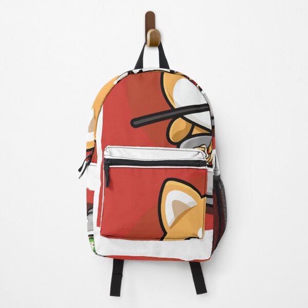 Item preview, Shiba ramen designed and sold by xadamnft.