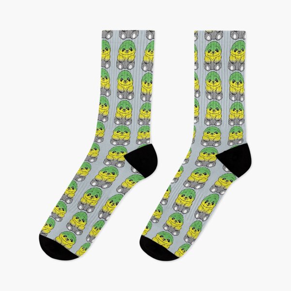 Item preview, Cute Lithromantic Pride Flag Sloth, Subtle Kawaii Lithromantic Sloth Design designed and sold by Travelslightly.