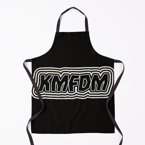 Item preview, Kmfdm designed and sold by PaulDelaunay.