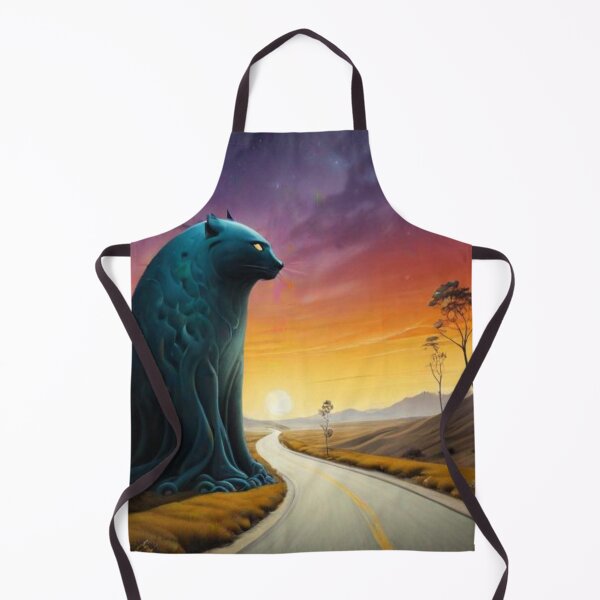 Item preview, Passage of Rhythm designed and sold by Lachrymosa.