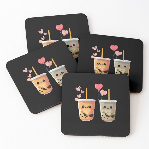 Item preview, Bes Teas Boba designed and sold by products4urduke.