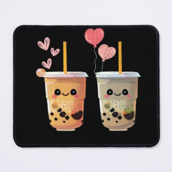 Item preview, Bes Teas Boba designed and sold by products4urduke.