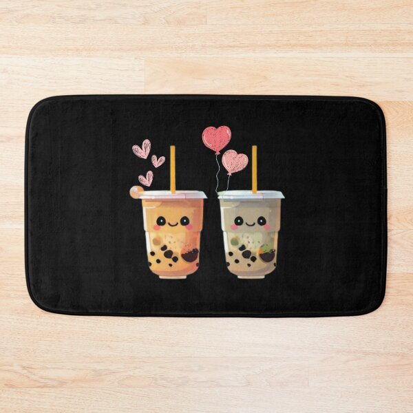 Item preview, Bes Teas Boba designed and sold by products4urduke.