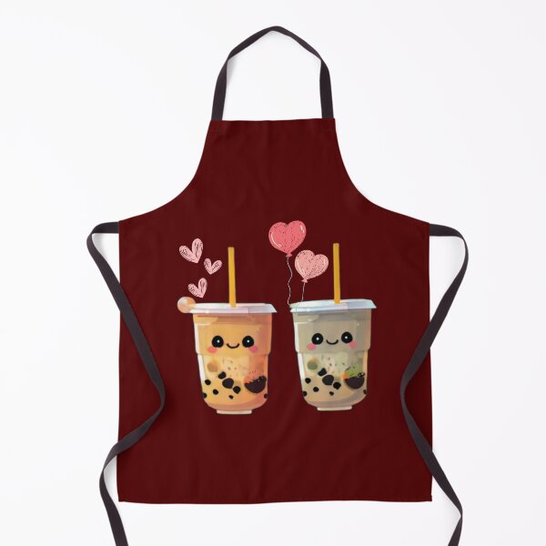 Item preview, Bes Teas Boba designed and sold by products4urduke.