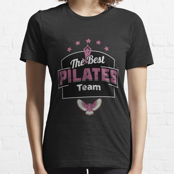 Item preview, American Handball designed and sold by EvelynsSunShop.