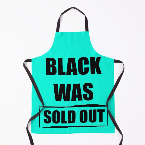 Item preview, Black was sold out designed and sold by VanillaCream1.
