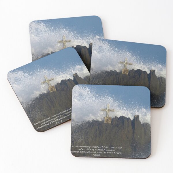 Item preview, Isabela Villa Pesquera Cross designed and sold by Isabela Beach Court.