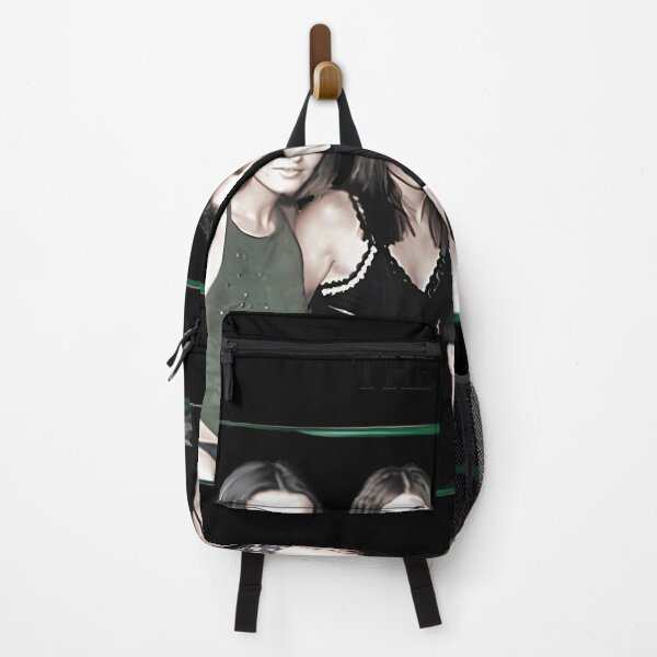 Item preview, The Corrs designed and sold by GabrielValle.