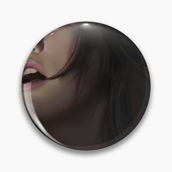 Item preview, Oklou Galore Album Cover Art designed and sold by GabrielValle.
