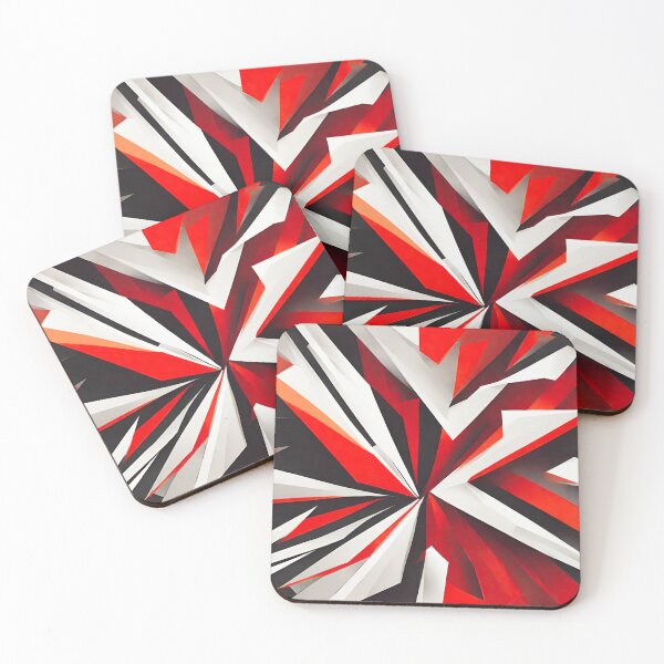 Item preview, Inner Storm: Explosion of Anger designed and sold by Aurorartsprint.