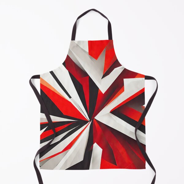 Item preview, Inner Storm: Explosion of Anger designed and sold by Aurorartsprint.