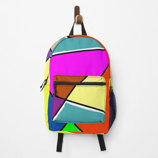 Item preview, Retrospective designed and sold by LadyAlexys24.