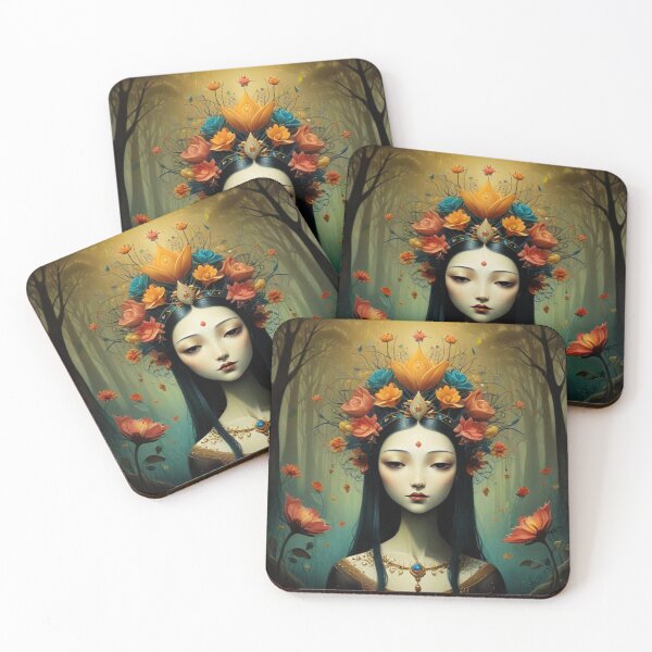 Item preview, Wounds of Reality designed and sold by Lachrymosa.