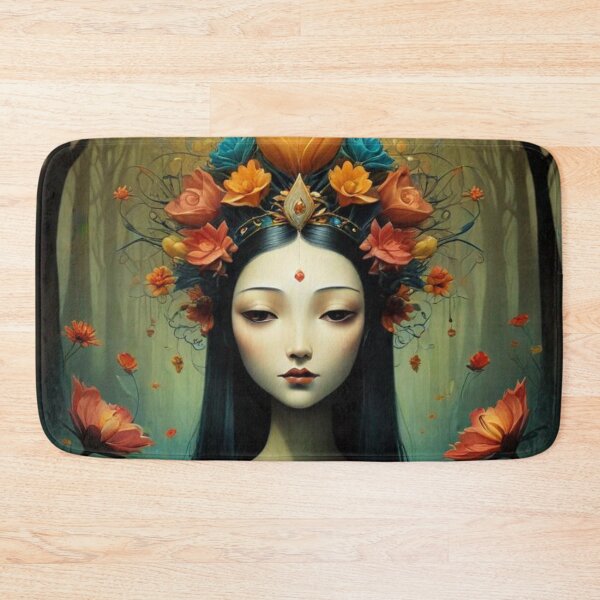 Item preview, Wounds of Reality designed and sold by Lachrymosa.