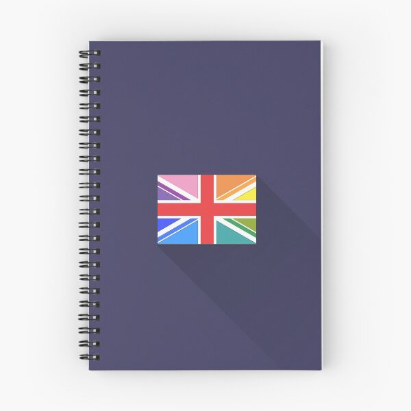 Item preview, Reino Unido designed and sold by FunFlags.