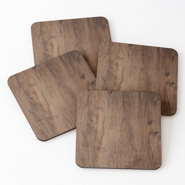 Item preview, wood designed and sold by lilsnakeshop.
