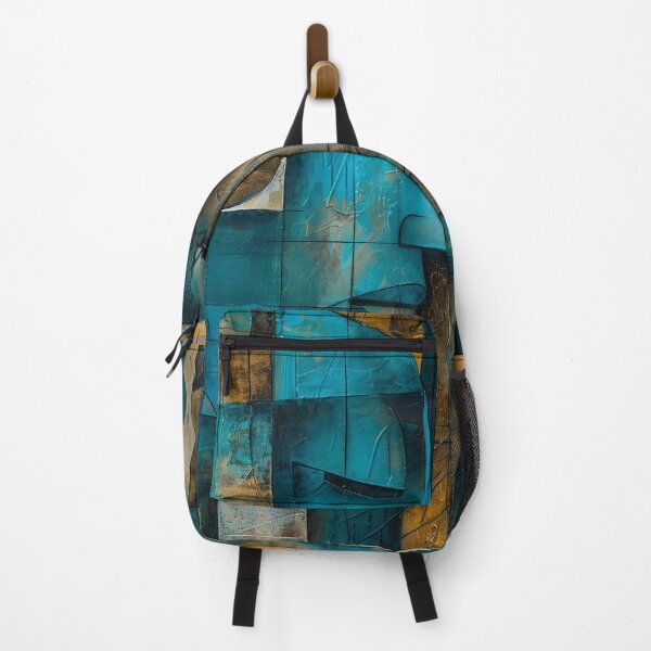 Item preview, Bauhaus Faces designed and sold by MNSY.