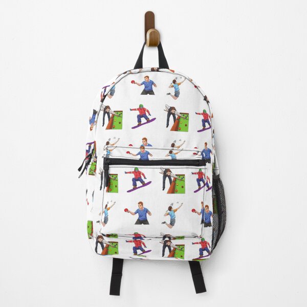 Item preview, practicing sports is good for physical and mental health designed and sold by huape.