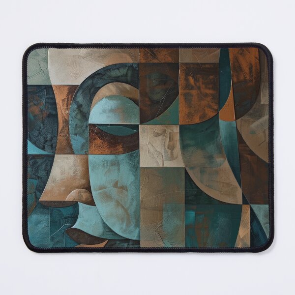 Item preview, Perspectives designed and sold by MNSY.