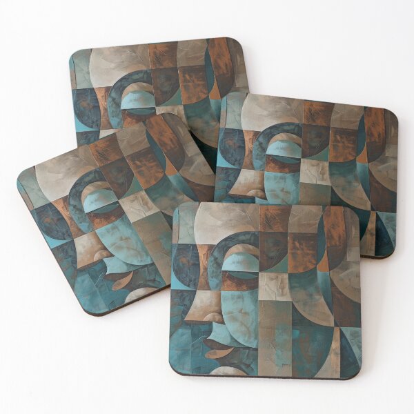 Item preview, Perspectives designed and sold by MNSY.