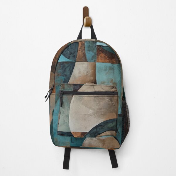 Item preview, Perspectives designed and sold by MNSY.