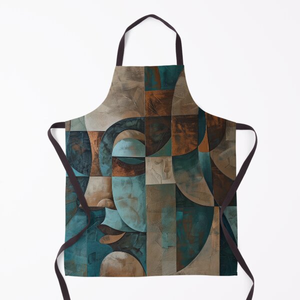 Item preview, Perspectives designed and sold by MNSY.